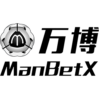 logo-凤凰手机版体育